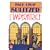 Hannah, tome 2 : L'Imp�ratrice