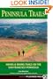 Peninsula Trails: Hiking and Biking Trails on the San Francisco Peninsula