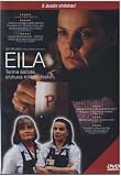 Eila [ NON-USA FORMAT, PAL, Reg.2 Import - Finland ]