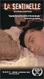 La Sentinelle [VHS]