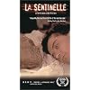 La Sentinelle [VHS]