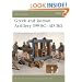 Greek and Roman Artillery 399 BC-AD 363 (New Vanguard)
