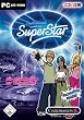 Deutschland sucht den Superstar
