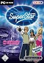 Deutschland sucht den Superstar