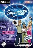 Eigenschaften Codemasters  / Deutschland sucht den Superstar