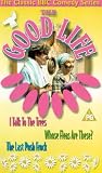 Good Life Series 3-Eps.4-6 [UK-Import] - Richard Briers