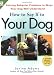 How To Say It to Your Dog: Solving Behavior Problems in Ways Your Dog Will Understand (How to Say It...)