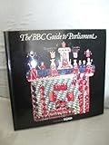 The BBC guide to Parliament