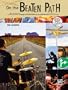 Alfred On The Beaten Path Book and CD