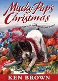 Mucky Pup's Christmas