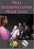 Oral Interpretation Made Easy DVD
