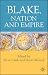 Blake, Nation and Empire