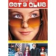 See site videojukeboxGet a Clue