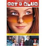 Get a Clue