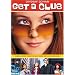 Get a Clue