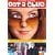 Get a Clue