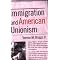 Essentials for Insurgency Politics