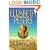 The Mummy Case (Amelia Peabody Mysteries)