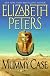 The Mummy Case
