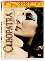 Cleopatra [Region 2]