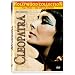 Cleopatra (2 DVDs)