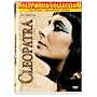 Cleopatra (2 DVDs)