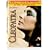 Cleopatra (2 DVDs)