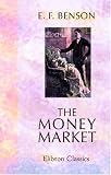 The Money Market