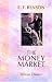 Books : The Money Market