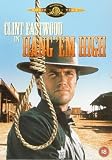 Produkt-Bild: MGM HOME ENTERTAINMENT Hang Em High [DVD]