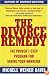 The Divorce Remedy: The Proven 7-Step Program for Saving Your Marriage