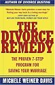 Divorce Remedy, the