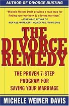 Divorce Remedy, the