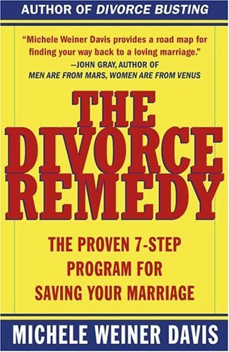 Sex Relationships
