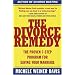 Divorce Remedy, the