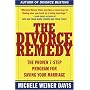 Divorce Remedy, the