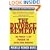 The Divorce Remedy: The Proven 7-Step Program for Saving Your Marriage