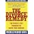 Divorce Remedy, the