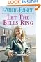 Let the Bells Ring