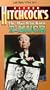 The Man Who Knew Too Much [VHS]