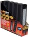 72 LED Worklight Lamp Emergency Torch*NEW*