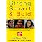 Surviving as a Teen: A Guide For Girls, Part 2