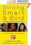Strong, Smart, and Bold: Empowering Girls for Life