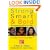 Strong, Smart, and Bold: Empowering Girls for Life