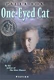 One-Eyed Cat