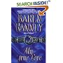 My True Love (An Avon Romantic Treasure)