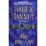 My True Love (Avon Romance)