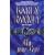 My True Love (Avon Romance)