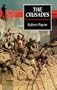 The Crusades (Wordsworth Military Library)