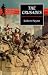 The Crusades (Wordsworth Military Library)